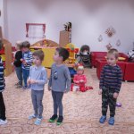phoca_thumb_m_mikul a krteci  14 Fotogalerie